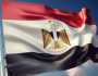 ‏الخارجية المصرية: ندعم جميع المبادرات الجادة لتحقيق سلام عادل وشامل بالمنطقةالعربية