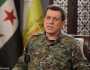 قائد “قسد”: مستعدون للاندماج في الإدارة السورية الجديدة والمقاتلون الأجانب سيغادرون بعد وقف دائم لإطلاق النار