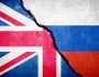 الخارجية البريطانية تستدعي السفير الروسي وتحذّره من ترهيب موظفيها