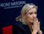 انقسام سياسي في فرنسا بعد قرار حرمان مارين لوبان من الترشح للرئاسة