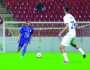 النصر يكسب نقاط صور في دوري جندال