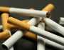 إدارة الجمارك تعلن عن زيادات في أسعار السجائر الأكثر رواجاً