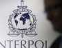 الإنتربول يبحث عن جزائري متهم بغسيل الأموال و يملك مطاعم و صالونات تجميل فاخرة بمدينة طنجة