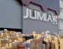 جوميا تغلق متاجر في جنوب أفريقيا وتونس للتركيز على السوق المغربي