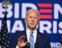 بايدن يعلن الانسحاب من الانتخابات الرئاسية الأمريكية