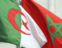 وزير الخارجية الجزائري يتودد إلى المغرب و يريد إنهاء القطيعة الدبلوماسية