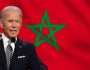 تقرير فرنسي: بايدن يضغط لإيجاد حل لقضية الصحراء ويعتبر الجزائر طرفاً رئيسياً