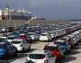 المغرب يحقق مستوى غير مسبوق في صادرات السيارات