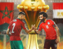 وزير الرياضة المصري: سنفوز بكأس أفريقيا 2025 بالمغرب