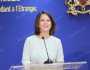 إياك أعني واسمعي ياجارة.. وزيرة الخارجية الألمانية: المغرب يتمتع بصحراء مشمسة و ساحل أطلسي غني بالرياح