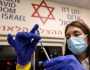 إسرائيل تعلن إكتشاف متحور جديد لفيروس كورونا قادر على مقاومة اللقاحات