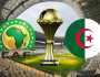 الجزائر تخشى الإذلال في نتائج التصويت على البلد المنظم لكأس أفريقيا والكاف يرفض انسحابها