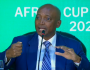 موتسيبي: تغيير موعد كأس أفريقيا قرار في محله لتزامنه مع كأس العالم للأندية وإلتزامات اللاعبين
