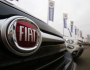 فيات الإيطالية تختار المغرب لإعادة إحياء طراز سيارة فريدة من نوعها