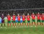 هذا هو ترتيب مجموعة المغرب في تصفيات كأس العالم بعد الفوز على تانزانيا