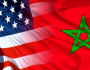إجتماعات رفيعة بواشنطن للحوار الاستراتيجي بين المغرب والولايات المتحدة