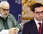 بنكيران يهاجم وزير الخارجية الفرنسي غداة زيارته للمغرب