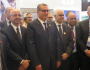 بحضور رئيس الحكومة افتتاح الجناح المغربي بالمنتدى العالمي للماء ببالي