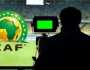 الكاف يستعين بمخرج تلفزيوني إسباني لنهائي كأس دوري أبطال أفريقيا بعد فضيحة الزمالك