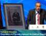الخطاط: العناية المولوية بالأقاليم الجنوبية أثمرت أحد أضخم الموانىء البحرية في العالم بالداخلة