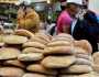 سلطات تنغير تنفي الزيادة في ثمن بيع الخبز