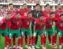 المغرب يتصدر المنتخبات العربية من حيث النتائج في تصفيات مونديال 2026