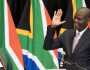 الحكومة الجديدة بجنوب أفريقيا تجدد دعم البوليساريو والفراغ الدبلوماسي المغربي مستمر في بريتوريا
