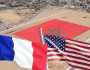 محللون: اعتراف فرنسا بمغربية الصحراء أهم من الإعتراف الأمريكي
