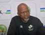 مدرب ليسوتو : الهزيمة أمام منتخب عالمي نتيجة إيجابية وفخور بفريقي لكونهم واجهوا لاعبين ذو مهارات عالية