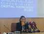 مزور: المغرب يقدم 600 خدمة رقمية وهدفنا أن يستفيد جميع المواطنين من الرقمية
