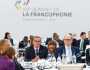 أخنوش يؤكد بقمة الفرنكوفونية على تشبث المغرب بقيم التنوع الثقافي واللغوي