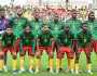 الكاميرون والجزائر وبوركينافاسو يتأهلون لنهائيات كأس أفريقيا المغرب 2025