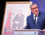 أخنوش: المغرب يصنع سيارة كل دقيقة وحجم الصناعة الوطنية تضاعف خلال عهد جلالة الملك
