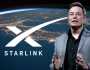 إيلون ماسك يعلن إطلاق خدمات الإنترنت الفضائي ستارلينك بالمغرب