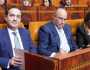شوكي يبرز بالأرقام نجاحات الحكومة في تحويل المغرب إلى دولة اجتماعية بامتياز
