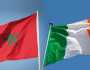 أيرلندا تدخل قائمة أكبر المستثمرين الأجانب بالمغرب