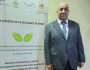 أنافيد تضع تحديات إدارة المياه والحفاظ على النظم البيئية تحت المجهر في ورشة دولية بالرباط
