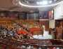 مجلس النواب يختتم دورته الأسبوع المقبل