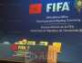 فيفا تعلن رسمياً افتتاح المقر الإفريقي بالمغرب