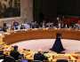 مجلس الأمن يفشل في تبني مشروع قرار صاغته روسيا يدعو إلى وقف إطلاق النار بين إسرائيل وحماس