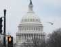 الولايات المتحدة: مجلس النواب يصوت على قرار لتفادي إغلاق الحكومة