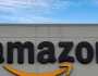 شركة أمازون ستستثمر مليارات الدولارات في تطوير تقنيات الذكاء الاصطناعي التوليدي