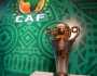 كأس الاتحاد الأفريقي: ثلاثة فرق عربية تبلغ نصف النهائي