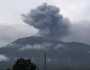 إندونيسيا: مقتل 11 شخصا على الأقل في ثوران بركان بجزيرة سومطرة غرب البلاد