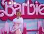 باربي يعرض في السعودية والإمارات ويثير الجدل في لبنان بحجة المس بقيم البلاد