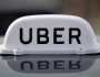 هولندا تفرض غرامة بقيمة 10 ملايين يورو على أوبر بسبب انتهاك الشفافية في معالجة بيانات السائقين