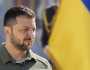 زيلينسكي يعلن إقالة كافة المسؤولين عن التجنيد العسكري في أوكرانيا بسبب الفساد