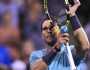 هل تقترب مسيرة نادال من نهايتها بعد انسحاب الماتادور من بطولة أستراليا لإصابته بتمزق في العضلات؟