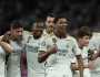 دوري أبطال أوروبا: ريال مدريد يهزم يونيون برلين بهدف قاتل من بيلينغهام