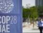 كوب28: المصادقة على قرار إطلاق صندوق لتعويض الدول المتضررة من تغيّر المناخ